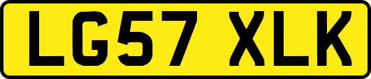 LG57XLK