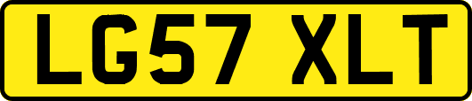LG57XLT
