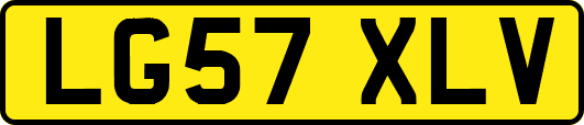 LG57XLV