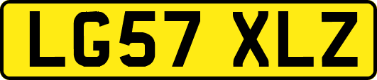 LG57XLZ