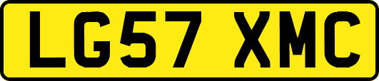 LG57XMC