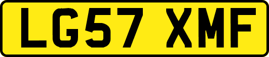 LG57XMF
