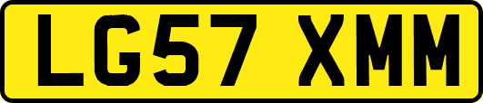 LG57XMM