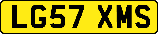 LG57XMS
