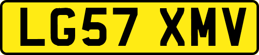 LG57XMV