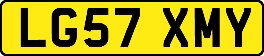 LG57XMY