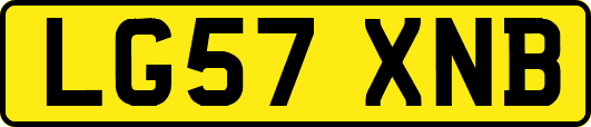LG57XNB