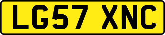 LG57XNC