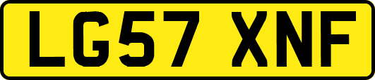 LG57XNF