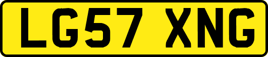 LG57XNG