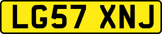 LG57XNJ