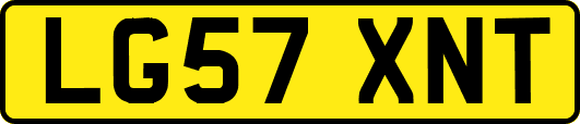LG57XNT