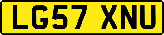 LG57XNU