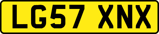 LG57XNX