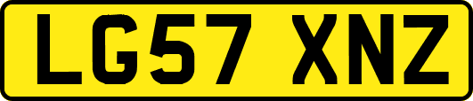 LG57XNZ