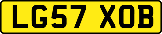 LG57XOB