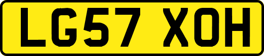LG57XOH