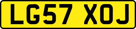 LG57XOJ