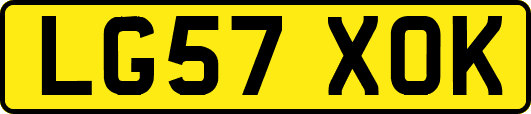 LG57XOK