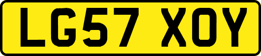 LG57XOY