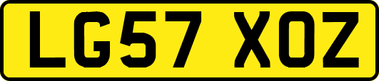 LG57XOZ