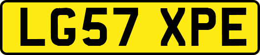 LG57XPE