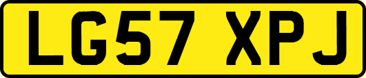 LG57XPJ
