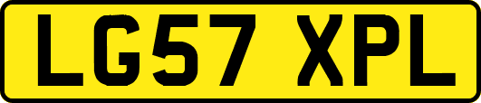 LG57XPL