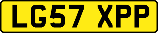 LG57XPP