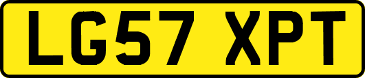LG57XPT