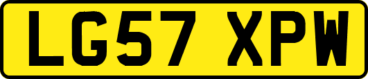 LG57XPW