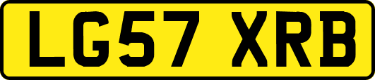 LG57XRB