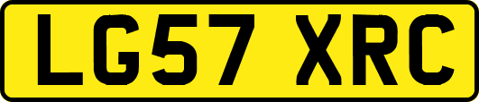 LG57XRC