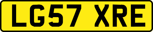 LG57XRE
