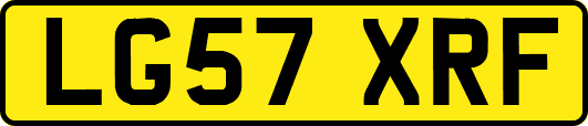 LG57XRF