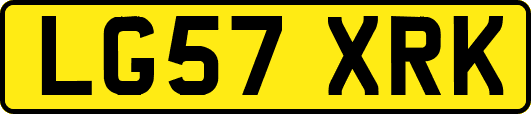 LG57XRK