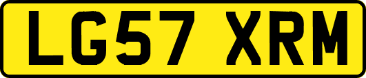 LG57XRM