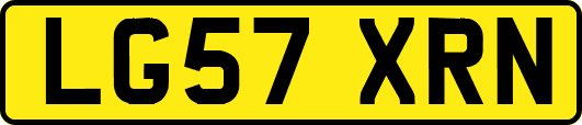 LG57XRN