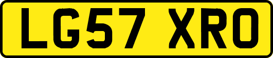 LG57XRO