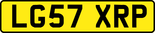 LG57XRP