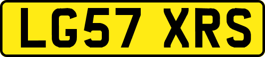 LG57XRS