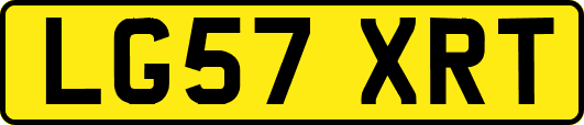 LG57XRT