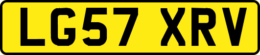 LG57XRV