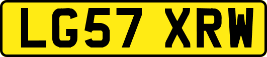 LG57XRW
