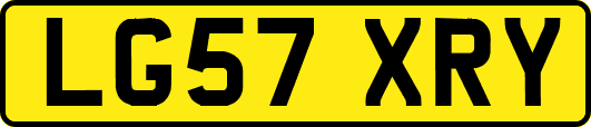 LG57XRY