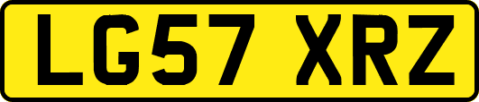 LG57XRZ