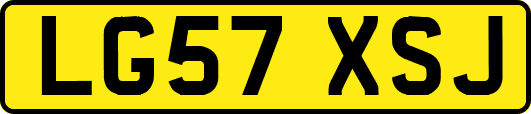 LG57XSJ