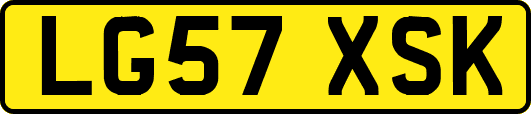 LG57XSK