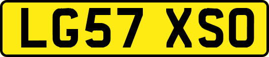 LG57XSO