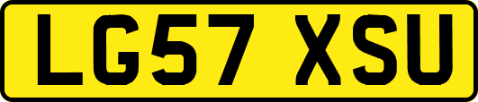 LG57XSU